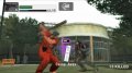 TGS 08 > Dead Rising Wii se d�voile
