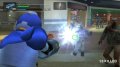 TGS 08 > Dead Rising Wii se d�voile