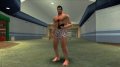 TGS 08 > Dead Rising Wii se d�voile