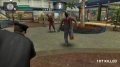 TGS 08 > Dead Rising Wii se d�voile