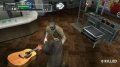 Dead Rising Wii : plus d'images