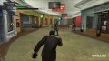Dead Rising Wii : plus d'images