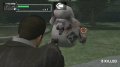 Dead Rising Wii : plus d'images