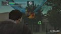 Dead Rising Wii : plus d'images