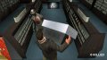 Dead Rising Wii : plus d'images