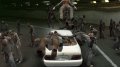 Dead Rising Wii : plus d'images