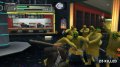 Dead Rising Wii : plus d'images