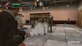 Dead Rising Wii : plus d'images