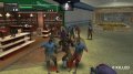 Dead Rising Wii : plus d'images