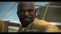 Dead Rising Wii effraie en images