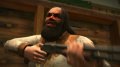 Dead Rising Wii effraie en images
