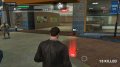 Dead Rising Wii effraie en images
