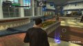Dead Rising Wii effraie en images