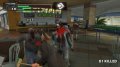 Dead Rising Wii effraie en images
