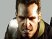 Dead Rising Wii progresse en images