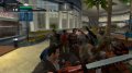 Dead Rising Wii : premi�res images