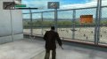 Dead Rising Wii : premi�res images