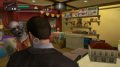 Dead Rising Wii : premi�res images