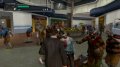 Dead Rising Wii : premi�res images