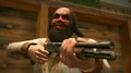 Dead Rising Wii : premi�res images