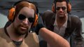 Dead Rising Wii : premi�res images