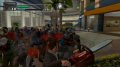 Dead Rising Wii : premi�res images