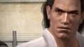 Dead Rising Wii : premi�res images