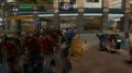 Dead Rising Wii : premi�res images