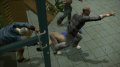 Dead Rising Wii : premi�res images