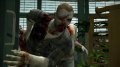 Dead Rising Wii : premi�res images