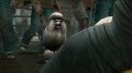 Dead Rising Wii : premi�res images