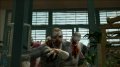Dead Rising Wii : premi�res images