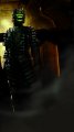 Dead Space passe gold