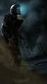 Dead Space passe gold