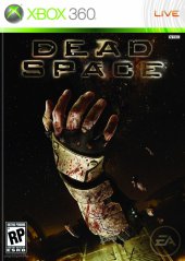 Dead Space