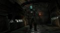 Dead Space : des images oppressantes