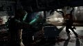 Dead Space : des images oppressantes