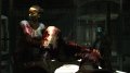 Dead Space : des images oppressantes
