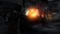 Dead Space : des images oppressantes