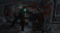 Dead Space : des images oppressantes