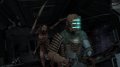 Dead Space : des images oppressantes