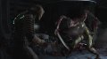 Dead Space : des images oppressantes