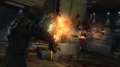 Dead Space : des images oppressantes