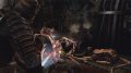 Dead Space