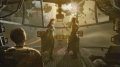 Dead Space