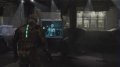 Dead Space