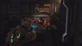 Dead Space