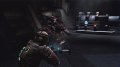 Dead Space