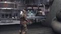 Dead Space