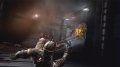 Dead Space